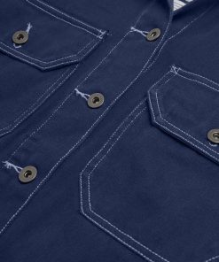 Urbanharbor.shop11ff366044 4
