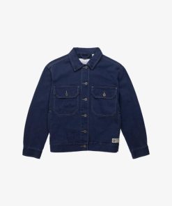 Urbanharbor.shop11ff366044 5