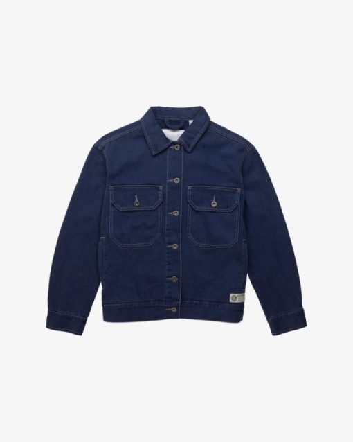 Urbanharbor.shop11ff366044 5