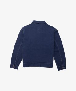 Urbanharbor.shop11ff366044 6
