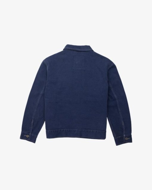 Urbanharbor.shop11ff366044 6