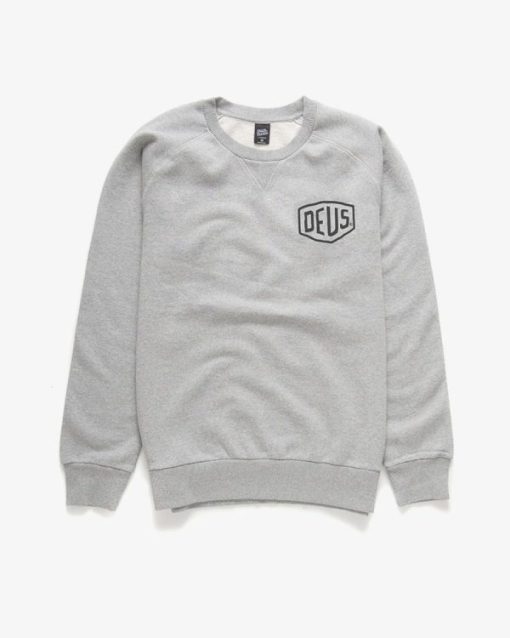 Urbanharbor.shop120d81c301 2