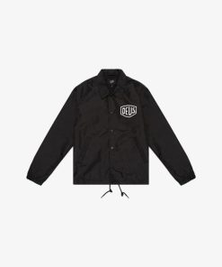 Urbanharbor.shop12e3c5e933 1