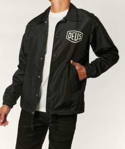 Urbanharbor.shop12e3c5e933 2