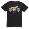 Urbanharbor.shop136a69279b 1
