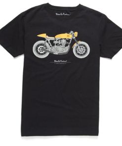 Urbanharbor.shop136a69279b 1