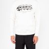 Urbanharbor.shop1377605c72 1