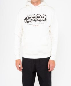 Urbanharbor.shop1377605c72 1