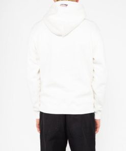 Urbanharbor.shop1377605c72 2