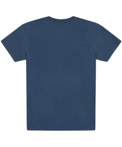 Urbanharbor.shop147717adc0 2
