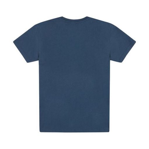 Urbanharbor.shop147717adc0 2
