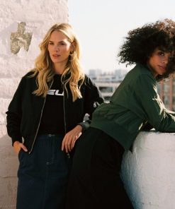 Urbanharbor.shop148e1a6658 3