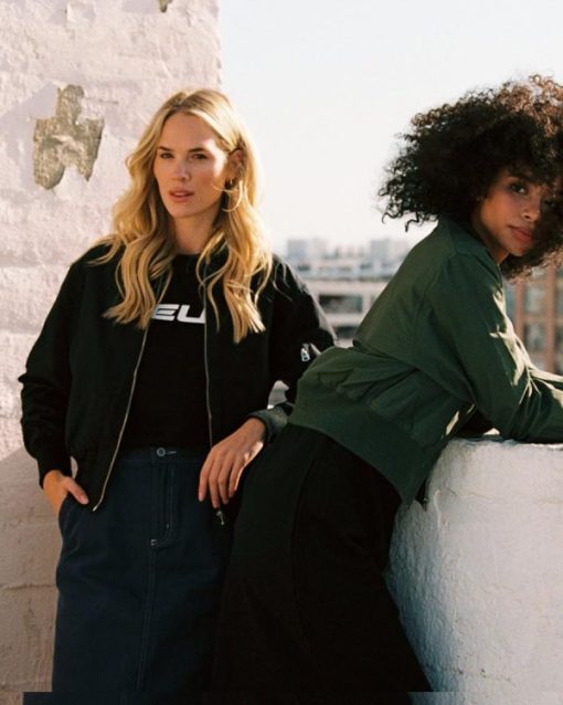 Urbanharbor.shop148e1a6658 3