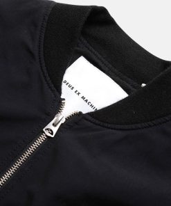 Urbanharbor.shop148e1a6658 4