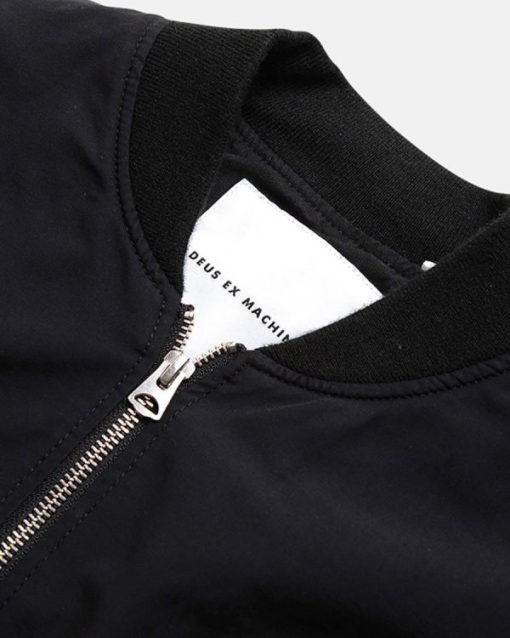 Urbanharbor.shop148e1a6658 4