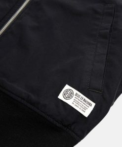 Urbanharbor.shop148e1a6658 5