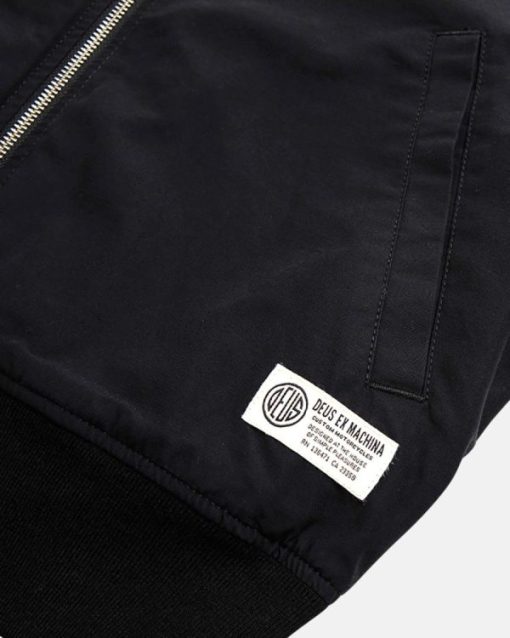 Urbanharbor.shop148e1a6658 5