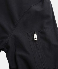 Urbanharbor.shop148e1a6658 8