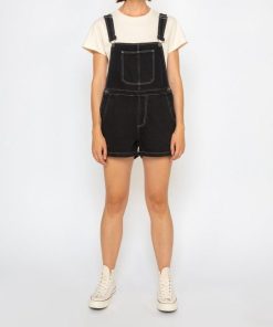 Urbanharbor.shop14aa3e49ff 1
