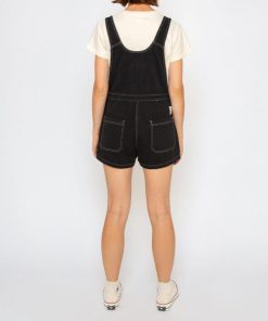 Urbanharbor.shop14aa3e49ff 2
