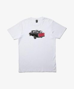 Urbanharbor.shop14c6050b7f 1