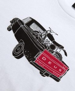 Urbanharbor.shop14c6050b7f 2