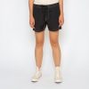 Urbanharbor.shop14d340ca0d 1