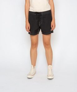 Urbanharbor.shop14d340ca0d 1