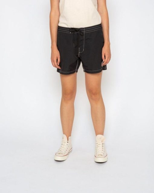 Urbanharbor.shop14d340ca0d 1