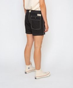 Urbanharbor.shop14d340ca0d 2