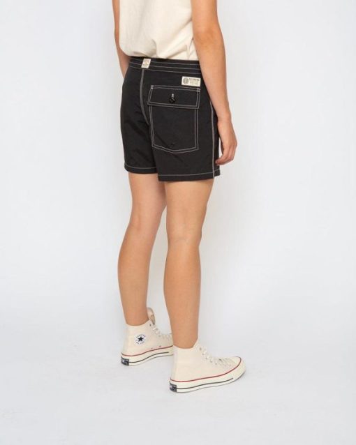 Urbanharbor.shop14d340ca0d 2
