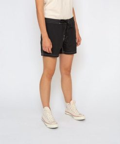Urbanharbor.shop14d340ca0d 3
