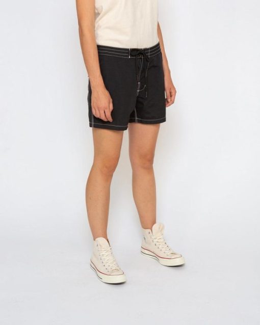 Urbanharbor.shop14d340ca0d 3
