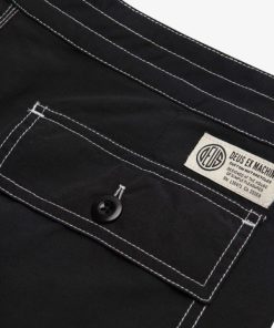 Urbanharbor.shop14d340ca0d 5