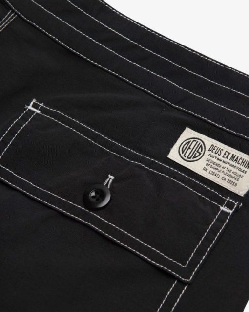 Urbanharbor.shop14d340ca0d 5