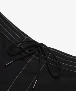 Urbanharbor.shop14d340ca0d 6