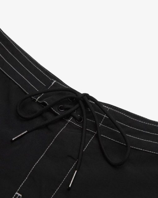 Urbanharbor.shop14d340ca0d 6