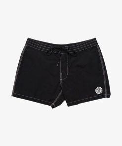 Urbanharbor.shop14d340ca0d 7