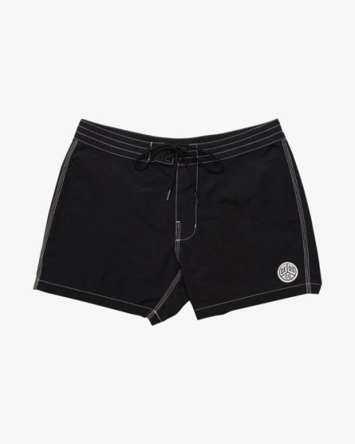 Urbanharbor.shop14d340ca0d 7