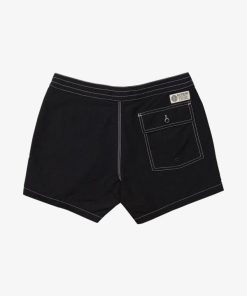 Urbanharbor.shop14d340ca0d 8
