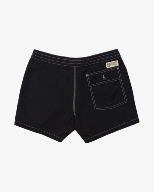 Urbanharbor.shop14d340ca0d 8