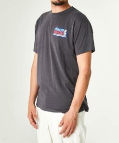 Urbanharbor.shop15f4c7b488 4