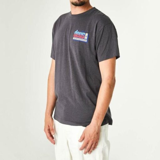 Urbanharbor.shop15f4c7b488 4