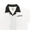 Urbanharbor.shop16304888ac 1