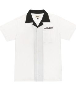 Urbanharbor.shop16304888ac 2