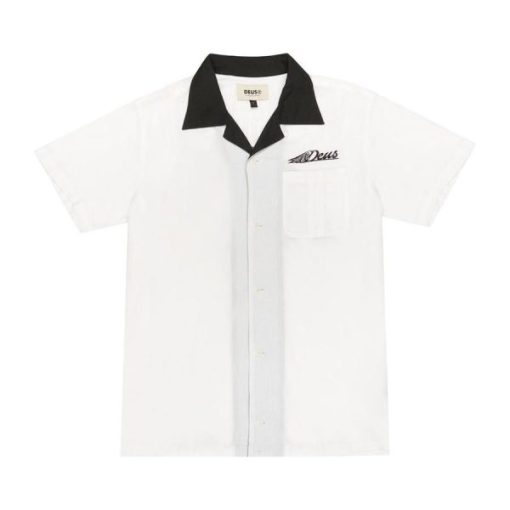 Urbanharbor.shop16304888ac 2