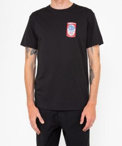 Urbanharbor.shop16585529f4 1