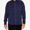 Urbanharbor.shop16db984fbc 1