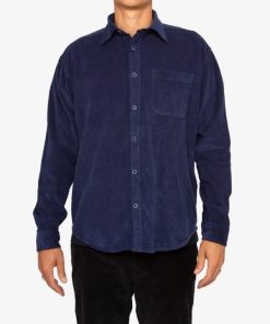 Urbanharbor.shop16db984fbc 1