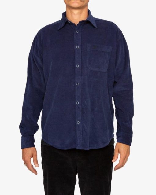 Urbanharbor.shop16db984fbc 1